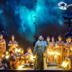 turandot 22