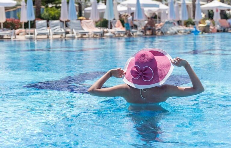 Turismo e investimenti: aperti i bandi per accedere al 20% del Fondo Unico Nazionale