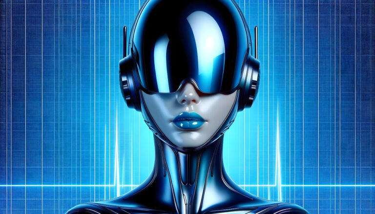 Inaugurata in Cina una base nazionale di addestramento per robot