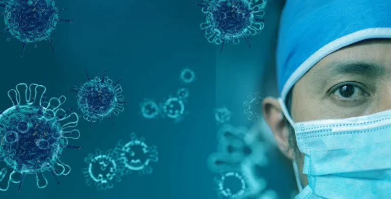 Hantavirus, i fantasmi del 2020 e l’ombra dei vaccini. Riparte la “fabbrica” della paura