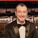 Amadeus lascia Warner Bros. Discovery, risoluzione consensuale 4 Amdeus TN24 11
