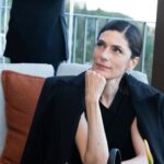 Anna Valle TN24 11