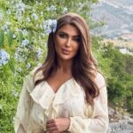 Aziza Sulman