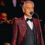 Bocelli TN24 11