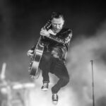 Bryan Adams TN24