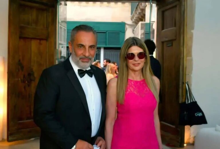 Campo: “Rilancio straordinario per il Taormina Film Fest”