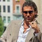 Can Yaman TN24 109
