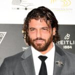 Can Yaman TN24 112