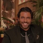 Can Yaman TN24 123