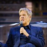 Claudio Baglioni TN24 8882