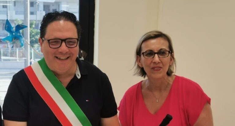Letojanni, Rammi: “Annullamento last-minute di eventi accade ovunque, rispetto per il nostro paese”