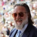 Taormina Film Festival: il programma della 72a edizione 4 Crowe TN24 11