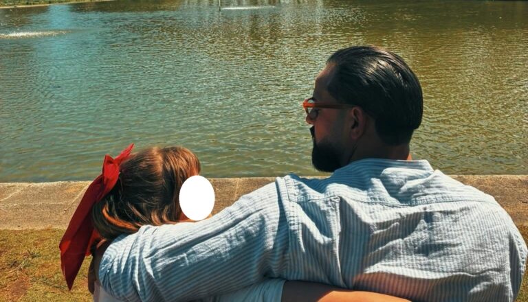 Il destino in un istante, la tragedia di Taormina ci ricorda quello che non capiremo mai: la vita è adesso