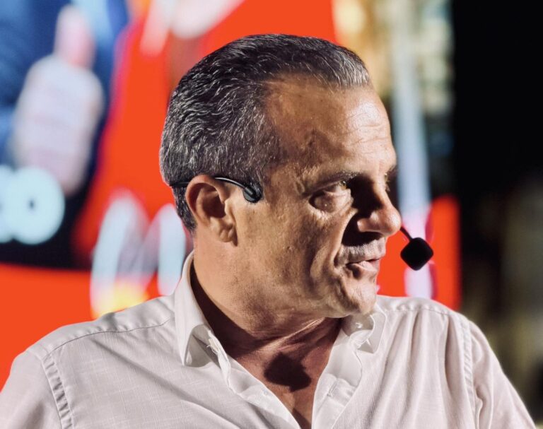 Confisca immobili ad un legale, il sindaco di Taormina: “Comune in dissesto per livelli elevatissimi di corruttela”