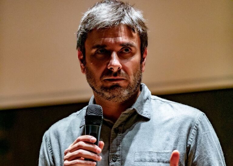 La tentazione di Di Battista: un nuovo partito per conquistare i delusi della sinistra