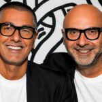 DolceGabbana TN24 12
