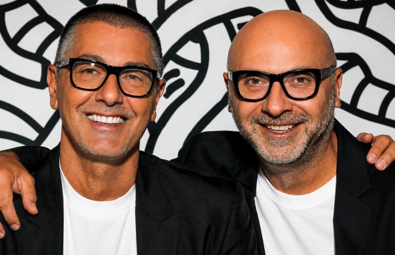 “Dolce & Gabbana Alta Sartoria Taormina”, dal 12 al 16 luglio il grande evento della moda