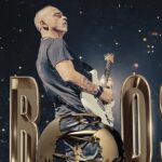 Eros 1