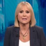 Federica Sciarelli TN24 11