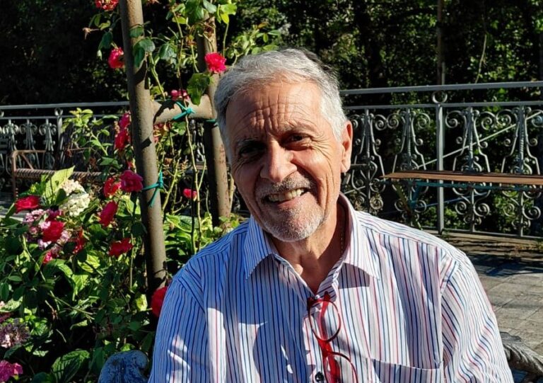 Raneri: “A Taormina i nodi vengono al pettine. La bravura è far funzionare un Comune senza aumentare tasse, tributi e tariffe”
