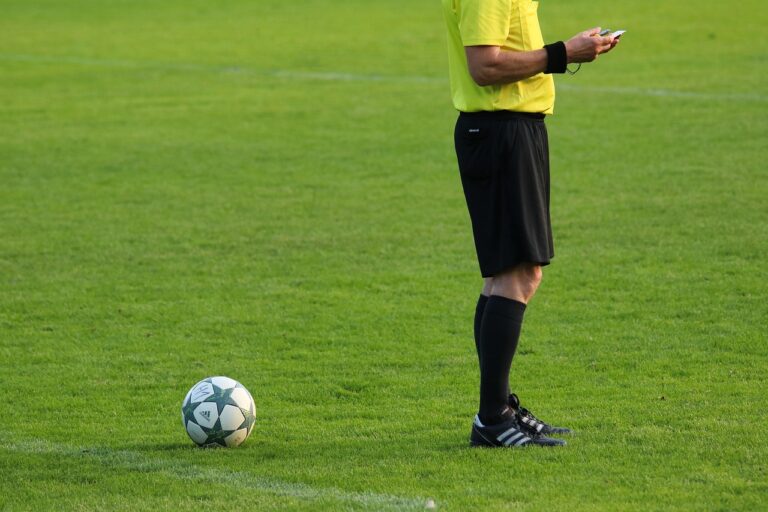 Taormina, al via la Referee Cup