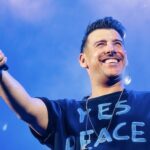 Letojanni, Francesco Gabbani il 12 agosto al Summer Festival 4 IMG 4416