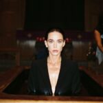Esce "Watch It Burn", l’atteso nuovo singolo di Katy Perry 2 Kate Perry 11