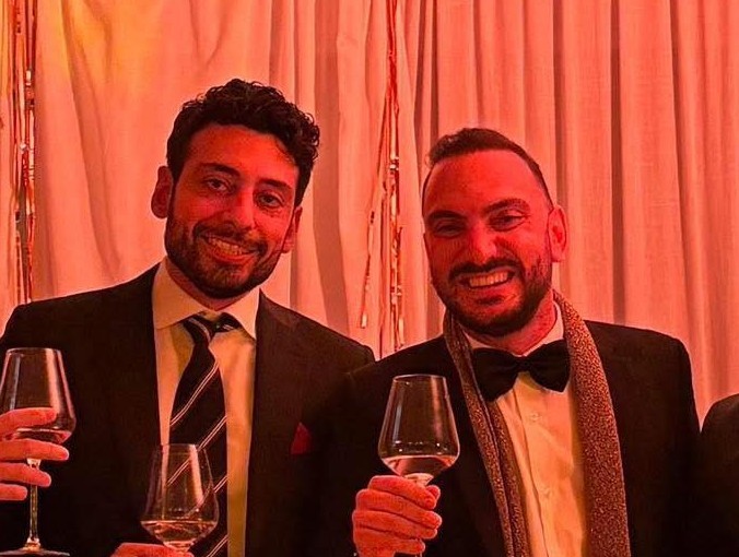Manuli: “Bullismo del sindaco di Taormina contro Faraci. E’ andato oltre il confronto politico”