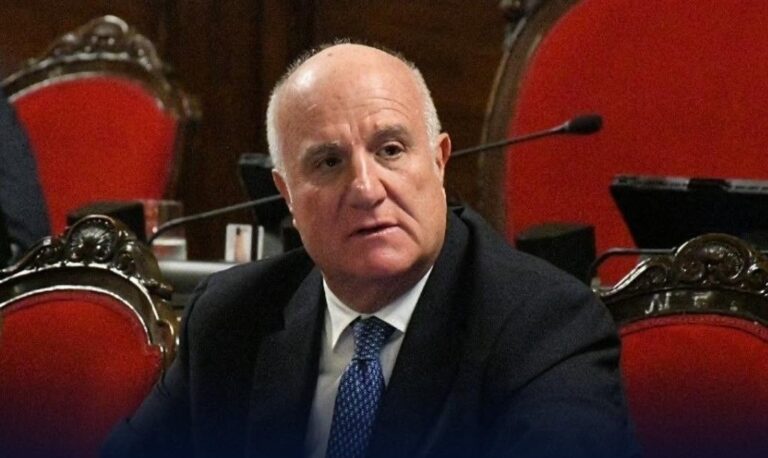 Ccpm Taormina, l’assessore Caruso: “Accordo con il Bambino Gesù per garantire l’eccellenza”