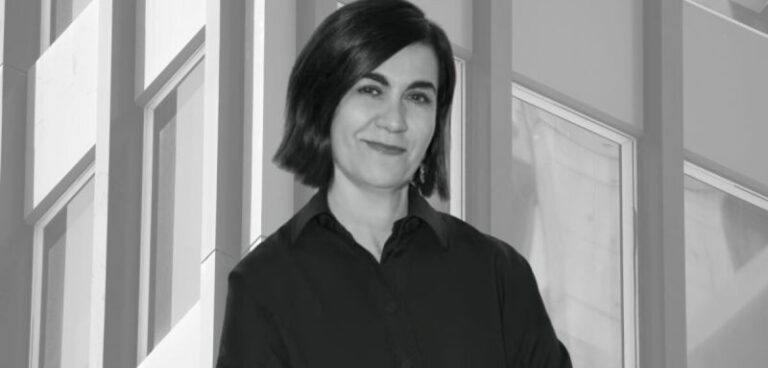 D&G nomina Maria Cristina Lomanto general manager Europa. Taormina hub strategico per il brand