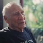 Mel Brooks
