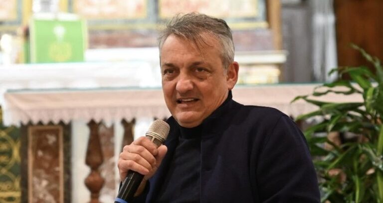 Ccpm Taormina, D’Agostino (FI): “Felici per la soluzione trovata ma Commissione Ars umiliata”