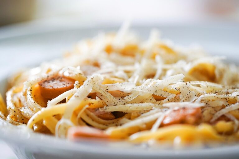 Il Made in Italy protagonista al Summer Fancy Food Show 2026