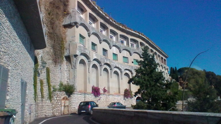 Bando aree dismesse: finanziamento da 7 mln per Taormina