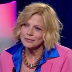 Patrizia Caselli TN24 11