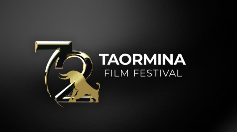Taormina Film Fest: 72 anni di grande cinema sotto le stelle del Teatro Antico (VIDEO)
