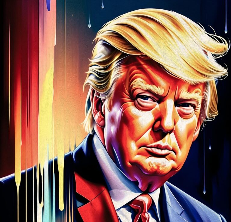 Il bluff o la svolta: ora Trump si gioca tutto sulla guerra in Ucraina