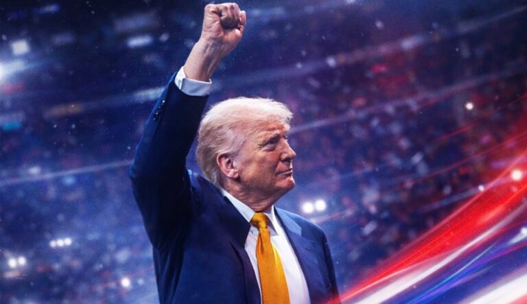 I 37 annunci di Trump sulla pace in Iran. Il bluff che costa caro all’Europa