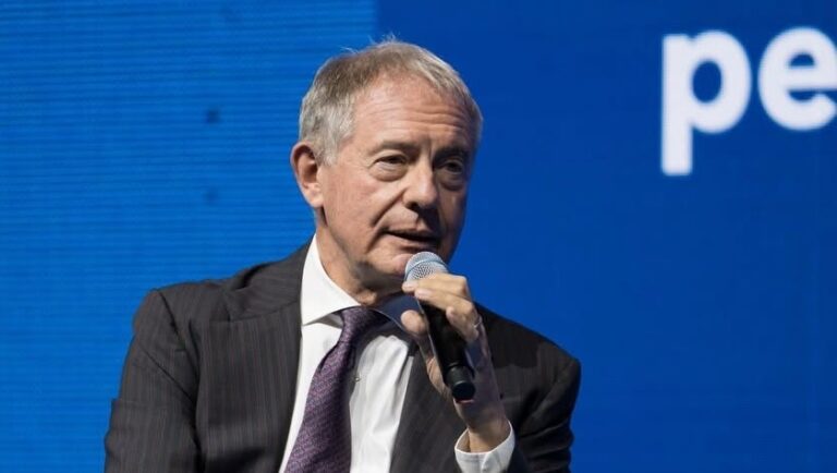 Automotive, Urso: “In Europa siamo al collasso, non c’è tempo da perdere”