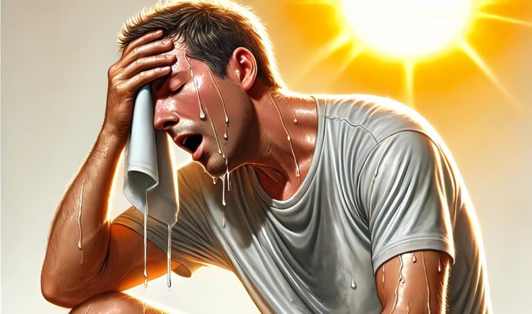 Ondate di calore, dal 22 giugno attivo il numero di pubblica utilità 1500
