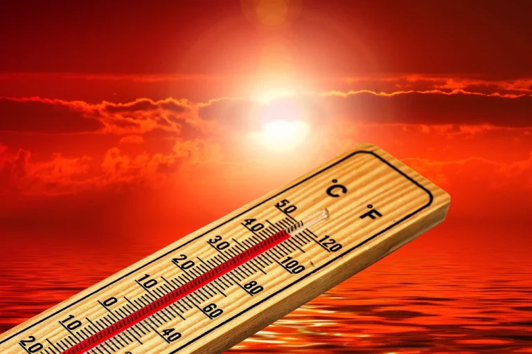 Meteo: Italia nella morsa del caldo Meteo: Italia nella morsa del caldo