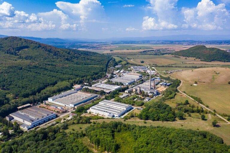 Catania, dalla Regione 50 milioni per la rigenerazione dell’area industriale