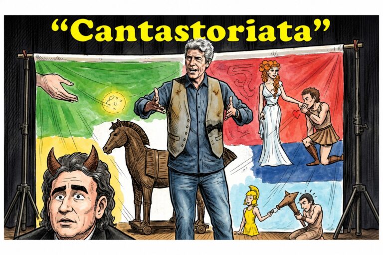 “Letojanni che piace – Sinfonia di Sicilia”: al via il secondo week-end tra artigianato e musica
