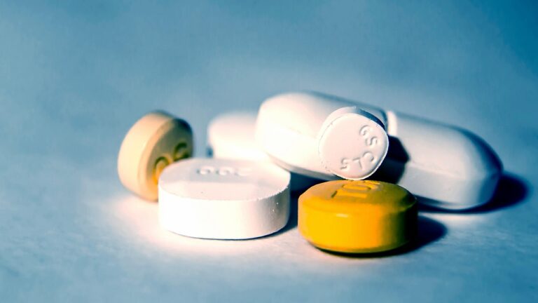 Farmaci biosimilari, Egualia: “La sfida è preservare il modello italiano”