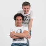 ficarra e picone TN24 11