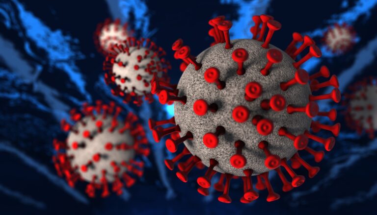 Influenza, ecco la Circolare con le raccomandazioni per la stagione 2026-2027