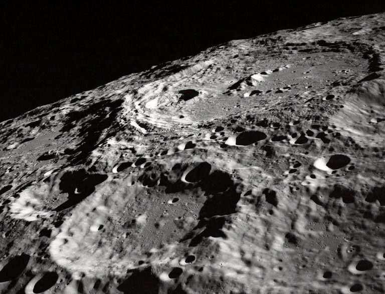 Voyager acquisisce Astrobotic per rafforzare le attività lunari