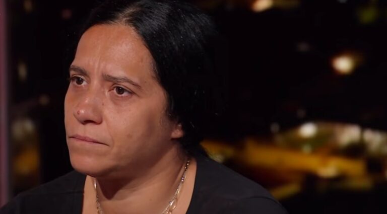 I genitori di Domenico: “Il nostro dramma non è un caso isolato”