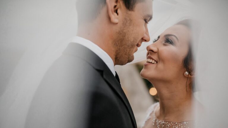Matrimoni a Taormina, una coppia americana a TN24: “Troppe restrizioni, vogliamo una festa”