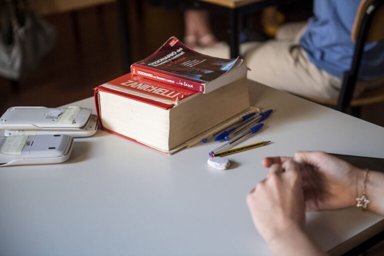 Maturità, online le 13.989 commissioni d’esame. Sono 527.607 gli studenti coinvolti nelle prove